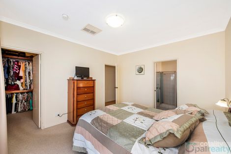 Property photo of 50 Bight Reefs Road Singleton WA 6175
