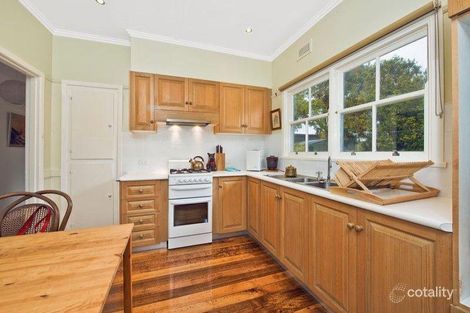 Property photo of 5 Johnstone Crescent Colac VIC 3250