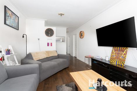 Property photo of 33A Oakwood Avenue Dandenong North VIC 3175