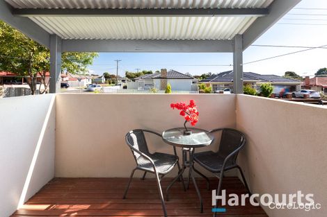 Property photo of 33A Oakwood Avenue Dandenong North VIC 3175