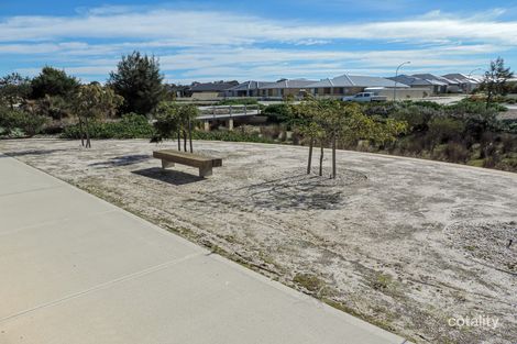 Property photo of 16 Barro Bend Yanchep WA 6035