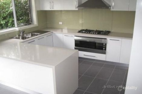 Property photo of 3/156 Donald Street Brunswick East VIC 3057