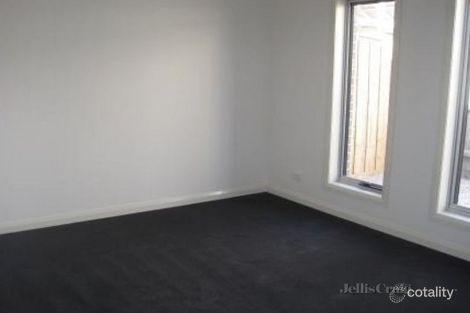 Property photo of 3/156 Donald Street Brunswick East VIC 3057