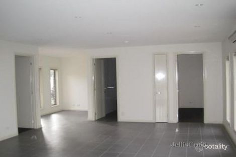 Property photo of 3/156 Donald Street Brunswick East VIC 3057