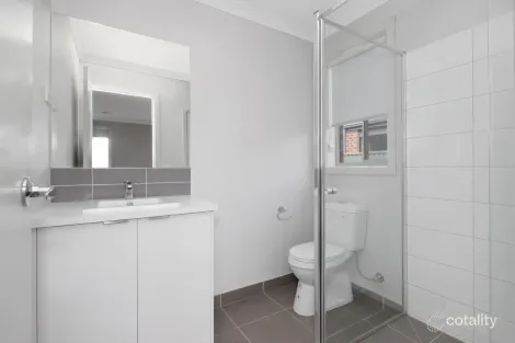 Property photo of 77 Presentation Boulevard Winter Valley VIC 3358