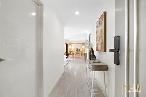 Property photo of 22 Spinifex Street Point Cook VIC 3030