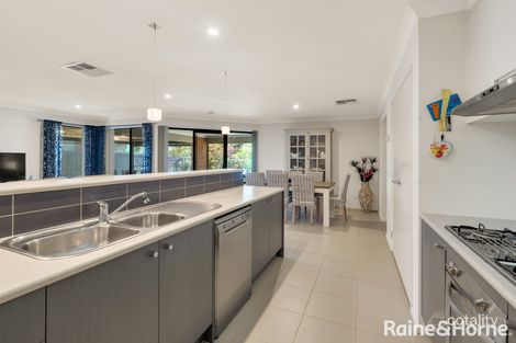 Property photo of 6 Egan Court Riddells Creek VIC 3431