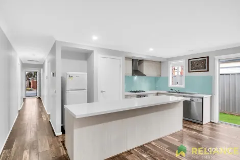 Property photo of 20 Stonehill Drive Maddingley VIC 3340