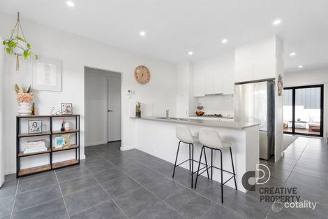 Property photo of 21/27 Minmi Road Wallsend NSW 2287