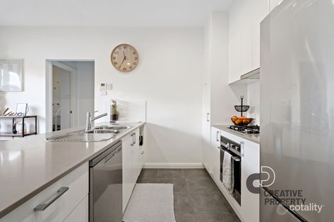 Property photo of 21/27 Minmi Road Wallsend NSW 2287