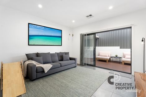Property photo of 21/27 Minmi Road Wallsend NSW 2287