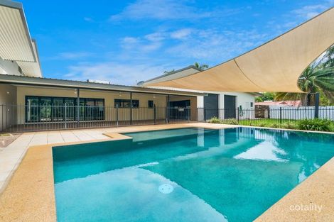 Property photo of 38 Orchard Road Coconut Grove NT 0810