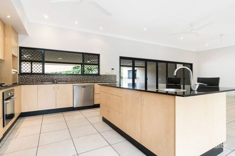 Property photo of 38 Orchard Road Coconut Grove NT 0810