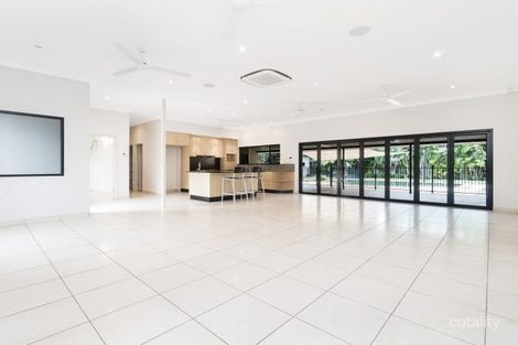 Property photo of 38 Orchard Road Coconut Grove NT 0810
