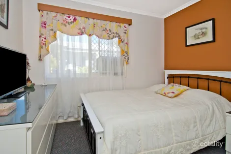 Property photo of 7/72 Castile Crescent Edens Landing QLD 4207