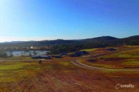 Property photo of 33 Keppel View Drive Tanby QLD 4703