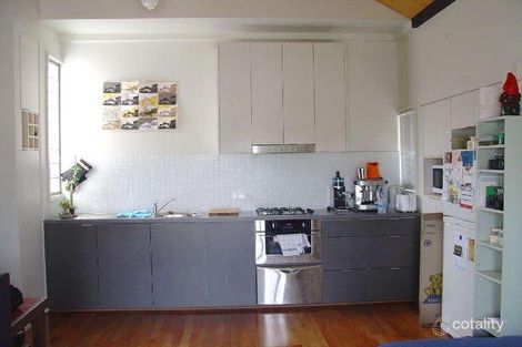Property photo of 2/92 The Lane Wickham NSW 2293