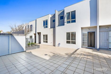 11/2 Scott St, Essendon, VIC 3040