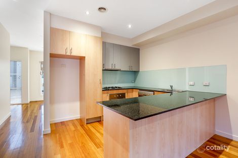 Property photo of 11/2 Scott Street Essendon VIC 3040
