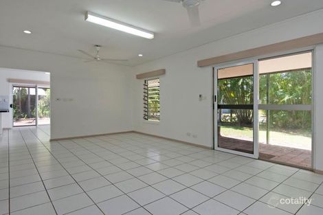 Property photo of 14 Caledonian Street Anula NT 0812