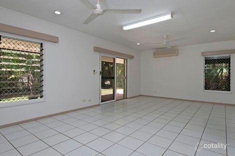 Property photo of 14 Caledonian Street Anula NT 0812