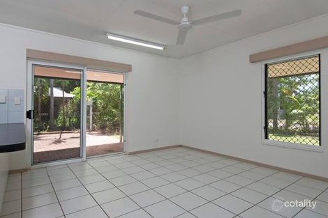 Property photo of 14 Caledonian Street Anula NT 0812