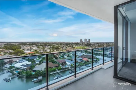 51304/5 Harbour Side Ct, Biggera Waters, QLD 4216