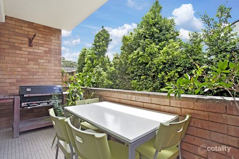 14/41-43 Milray Ave, Wollstonecraft, NSW 2065
