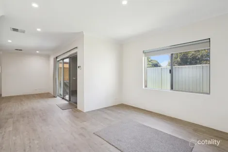 Property photo of 14B Krugger Place Leeming WA 6149