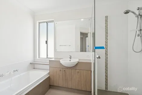 Property photo of 14B Krugger Place Leeming WA 6149