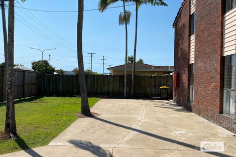 Property photo of 6/37 Peel Street Mackay QLD 4740
