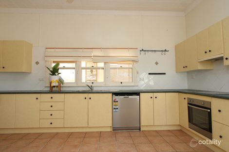 631 Bonshaw Rd, Ashford, NSW 2361