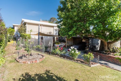 Property photo of 32 Screen Street Frankston VIC 3199