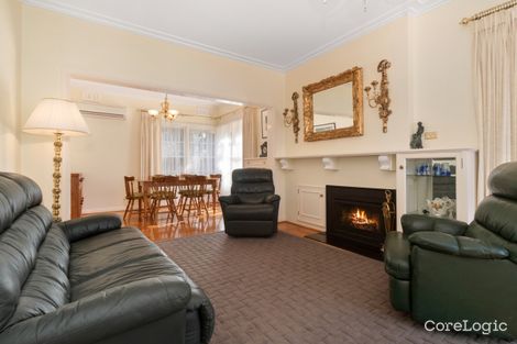 Property photo of 32 Screen Street Frankston VIC 3199