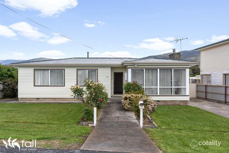 Property photo of 73 Hilton Road Claremont TAS 7011