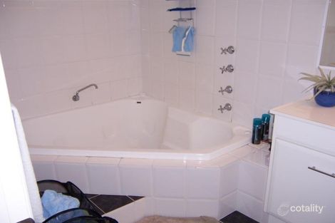 Property photo of 5 Phoenix Place Forster NSW 2428