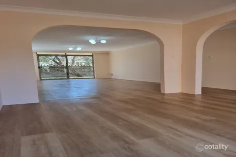 9/255 Henry Parry Dr, North Gosford, NSW 2250