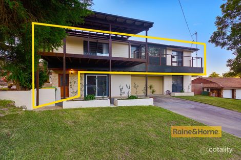 Property photo of 10 Casuarina Close Umina Beach NSW 2257