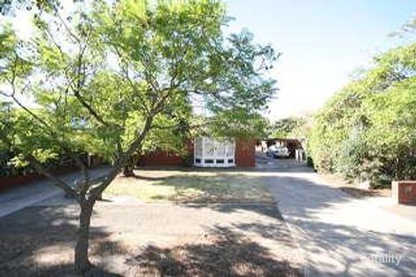 Property photo of 1/82 Angas Road Westbourne Park SA 5041