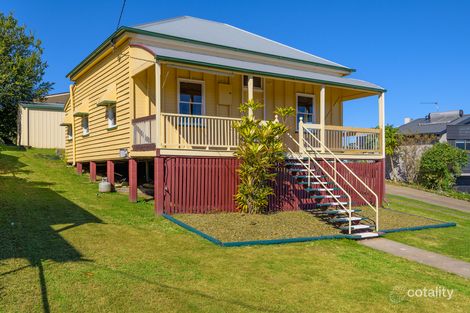 40 Church St, Gympie, QLD 4570