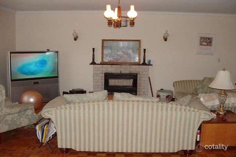 Property photo of 28 Illingbridge Street Morley WA 6062