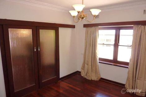 Property photo of 71 Louise Street Nedlands WA 6009