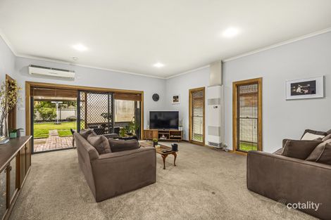 Property photo of 57 Westgate Street Pascoe Vale South VIC 3044