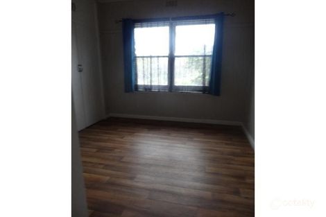 Property photo of 241 Eaglehawk Road Long Gully VIC 3550