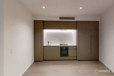 429/631 Victoria St, Abbotsford, VIC 3067