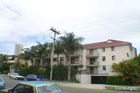 Property photo of 1/49-53 Peninsular Drive Surfers Paradise QLD 4217