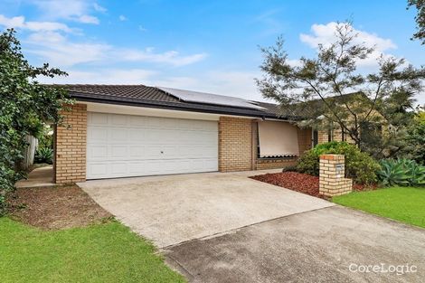 Property photo of 15 Thoms Avenue Boondall QLD 4034
