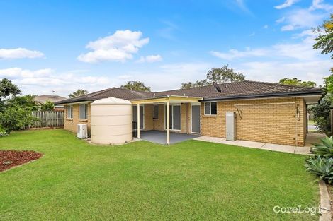 Property photo of 15 Thoms Avenue Boondall QLD 4034