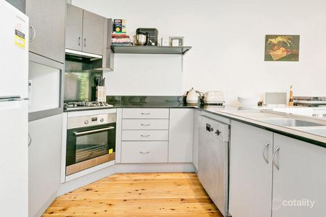 Property photo of 27 Golden Grove Street Newtown NSW 2042