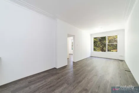 6/3 Cross St, Balgowlah, NSW 2093